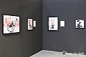 VBS_2262 - Mostra The World of Banksy - The Immersive Experience
